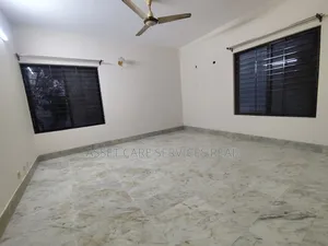 3bdrm Apartment in Gulshan for rent
