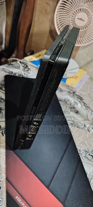 PlayStation 4 500 GB Non Jailbreak Emergency Sell