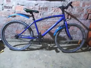 Cycle for sale