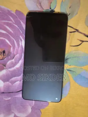 Realme GT Master Edition 128 GB White