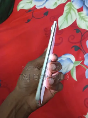 Tecno Pova Slim 5G 256 GB White