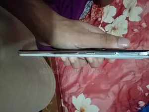 Samsung Galaxy Quantum 2 128 GB White
