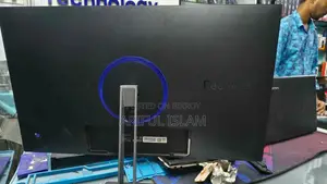 Redmi 27 Inch Gaming Monitor 165hz Refresh Rate