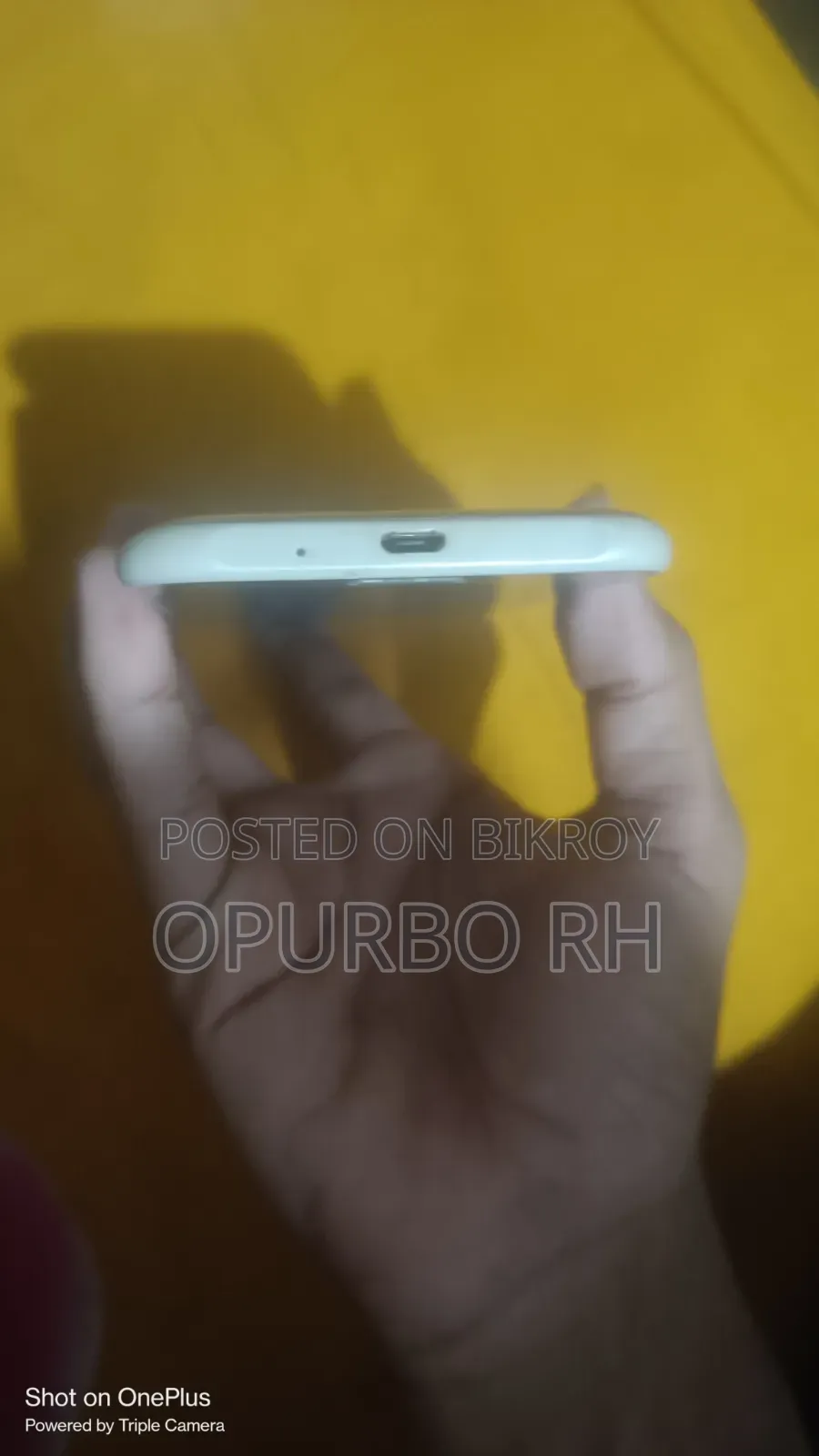 Samsung Galaxy J2 8 GB Gold