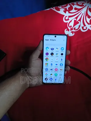 Vivo V25 Pro 128 GB Blue