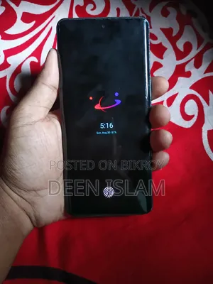 Vivo V25 Pro 128 GB Blue