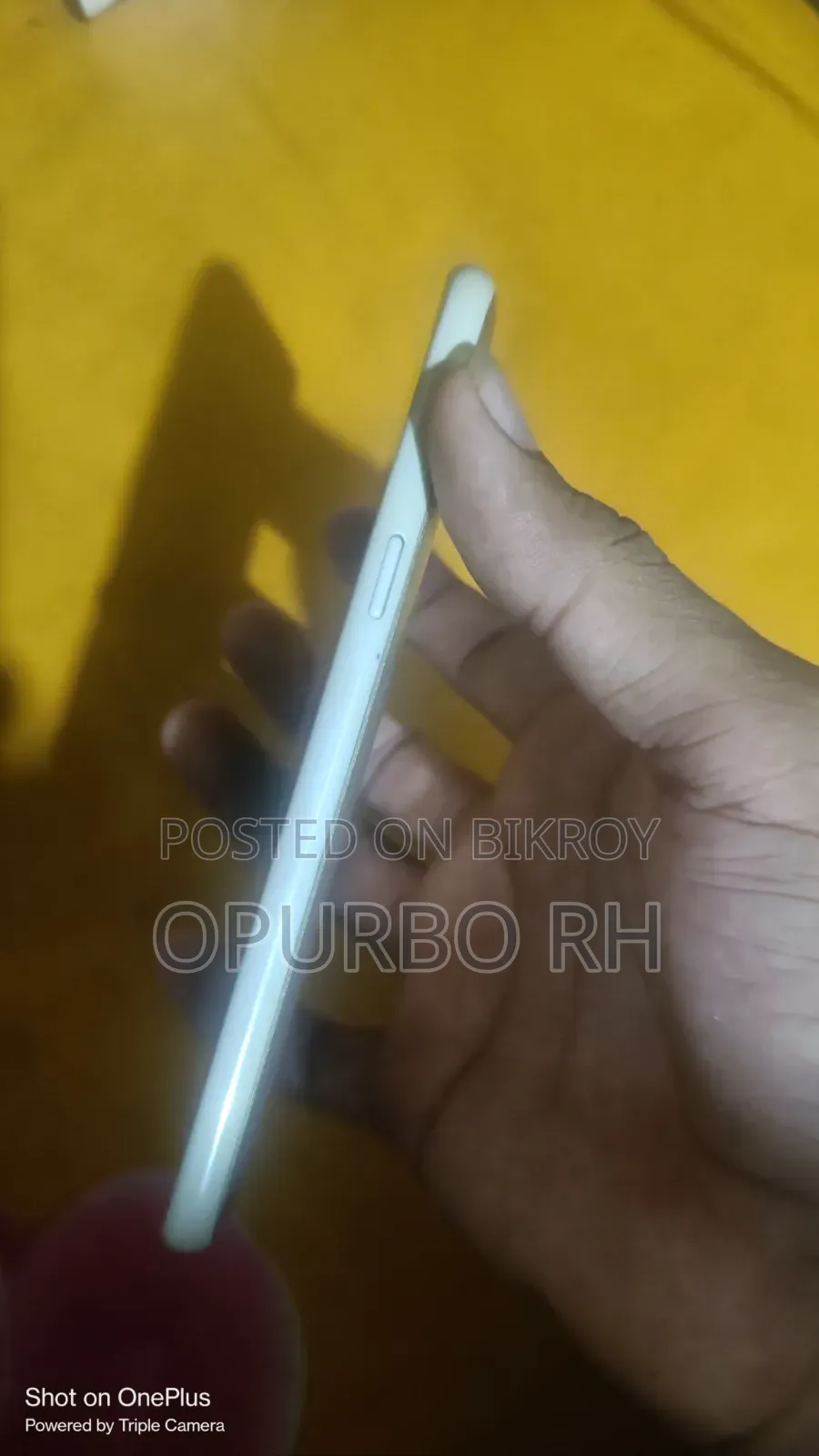 Samsung Galaxy J2 8 GB Gold