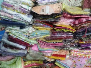 মেয়ে বাচ্চাদের ড্রেস