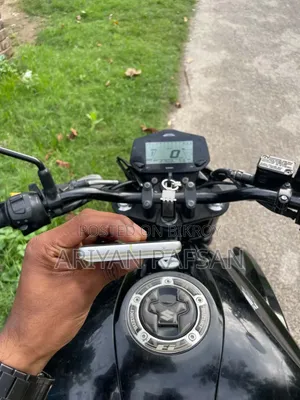 Google Pixel 7 128 GB White