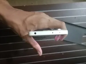 Xiaomi Redmi Note 13 256 GB White