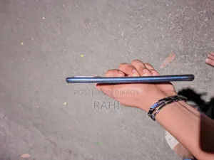 Xiaomi Redmi 10C 64 GB Black