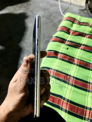 Samsung Galaxy Note 10 Lite 128 GB
