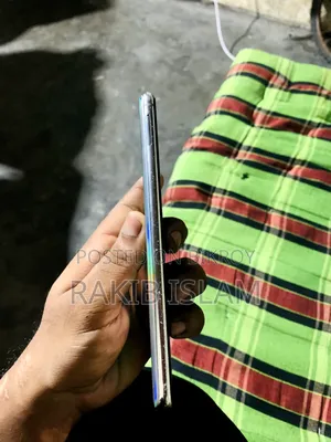 Samsung Galaxy Note 10 Lite 128 GB