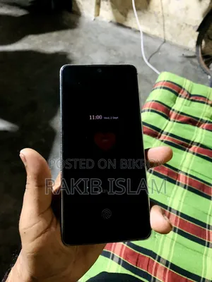Samsung Galaxy Note 10 Lite 128 GB
