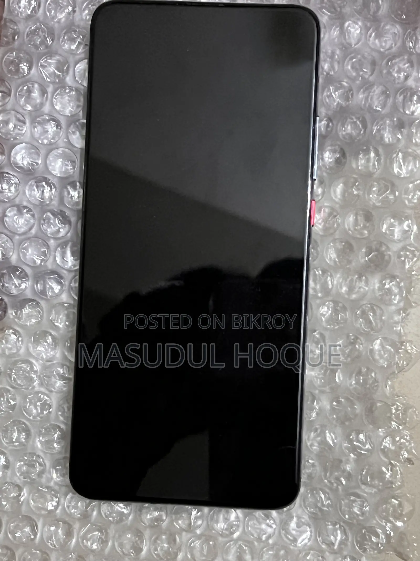 Xiaomi 128 GB White