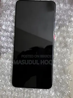 Xiaomi 128 GB White