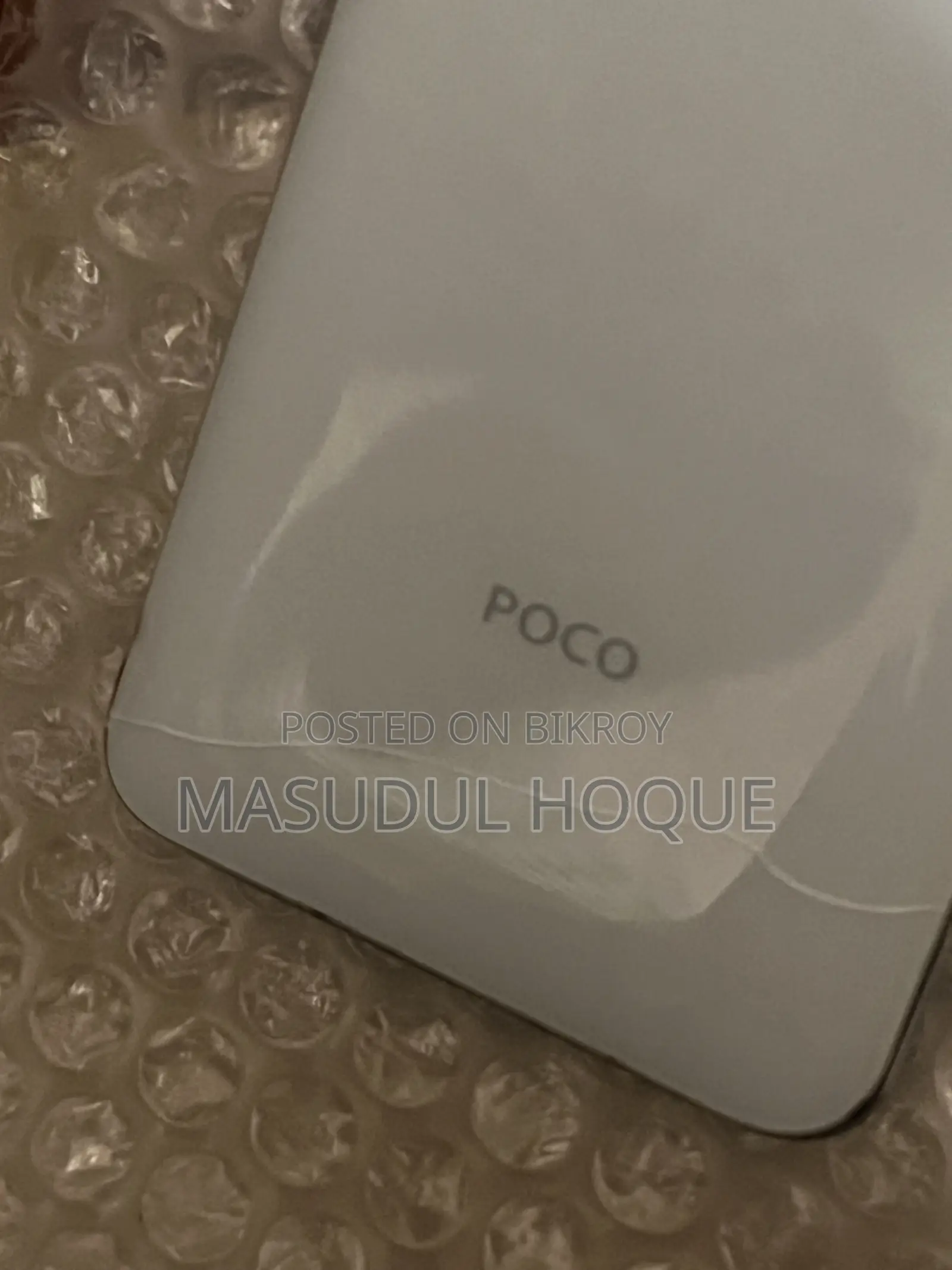 Xiaomi 128 GB White