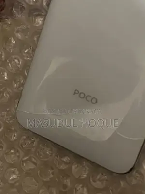 Xiaomi 128 GB White