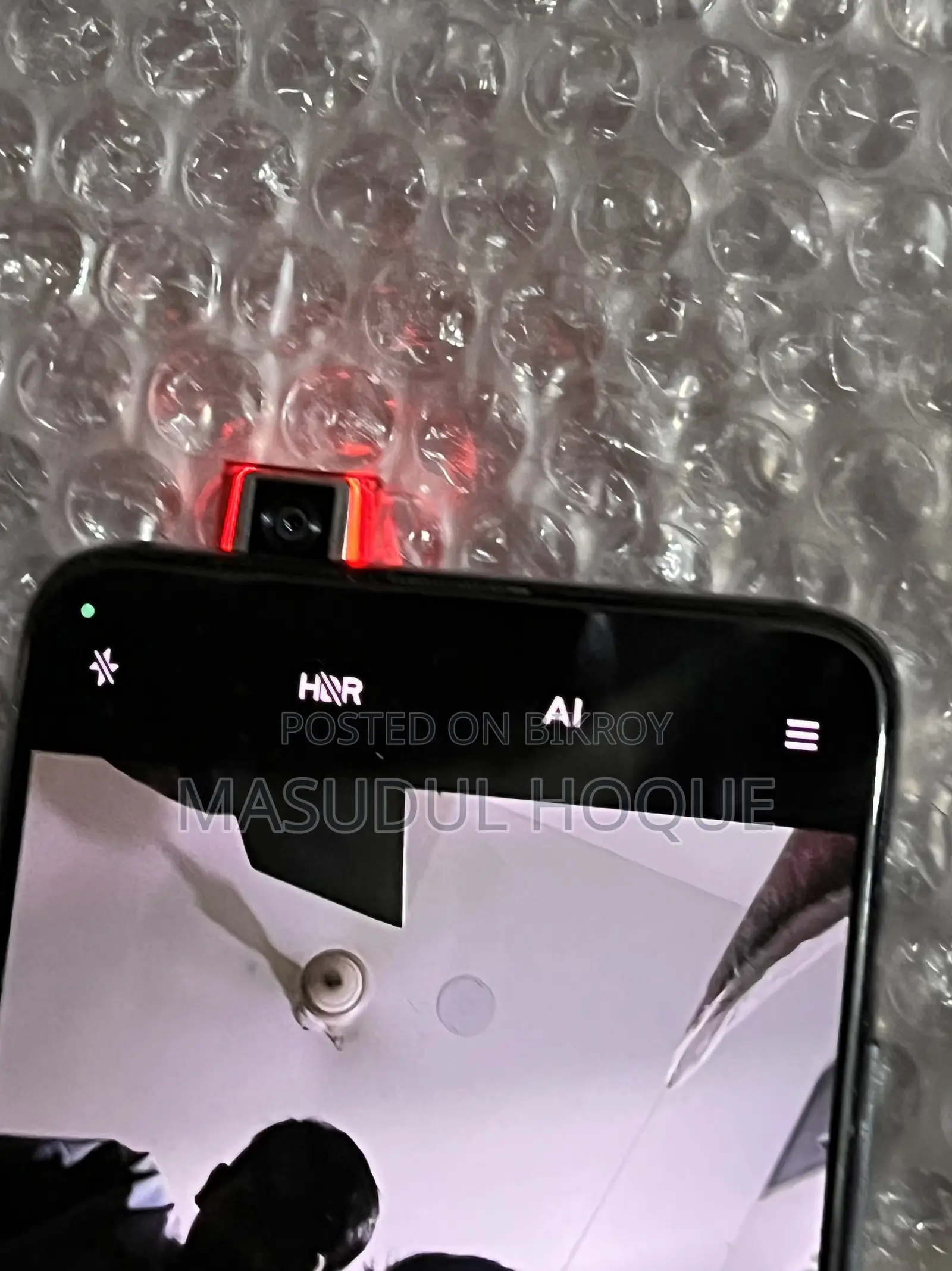 Xiaomi 128 GB White