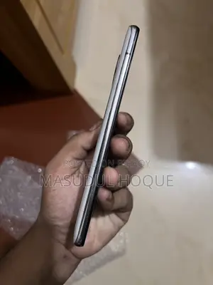Xiaomi 128 GB White