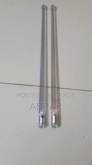 ড্রাম স্টিকস কালেকশন – ইয়ামাহা, প্রোমার্ক হিলার