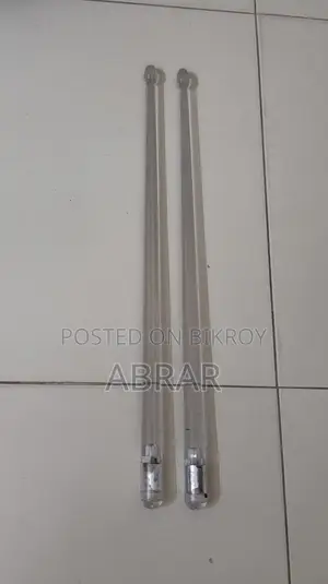 ড্রাম স্টিকস কালেকশন – ইয়ামাহা, প্রোমার্ক হিলার