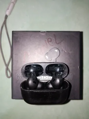 Airpodos Pro