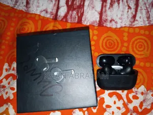 Airpodos Pro