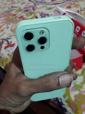 লিনেক্স এলএক্স ৪জি প্লাস ৩২ জিবি সবুজ