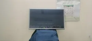 এলজি এলইডি (কোরিয়া)+ এক্সট্রা এন্ড্রয়েড
