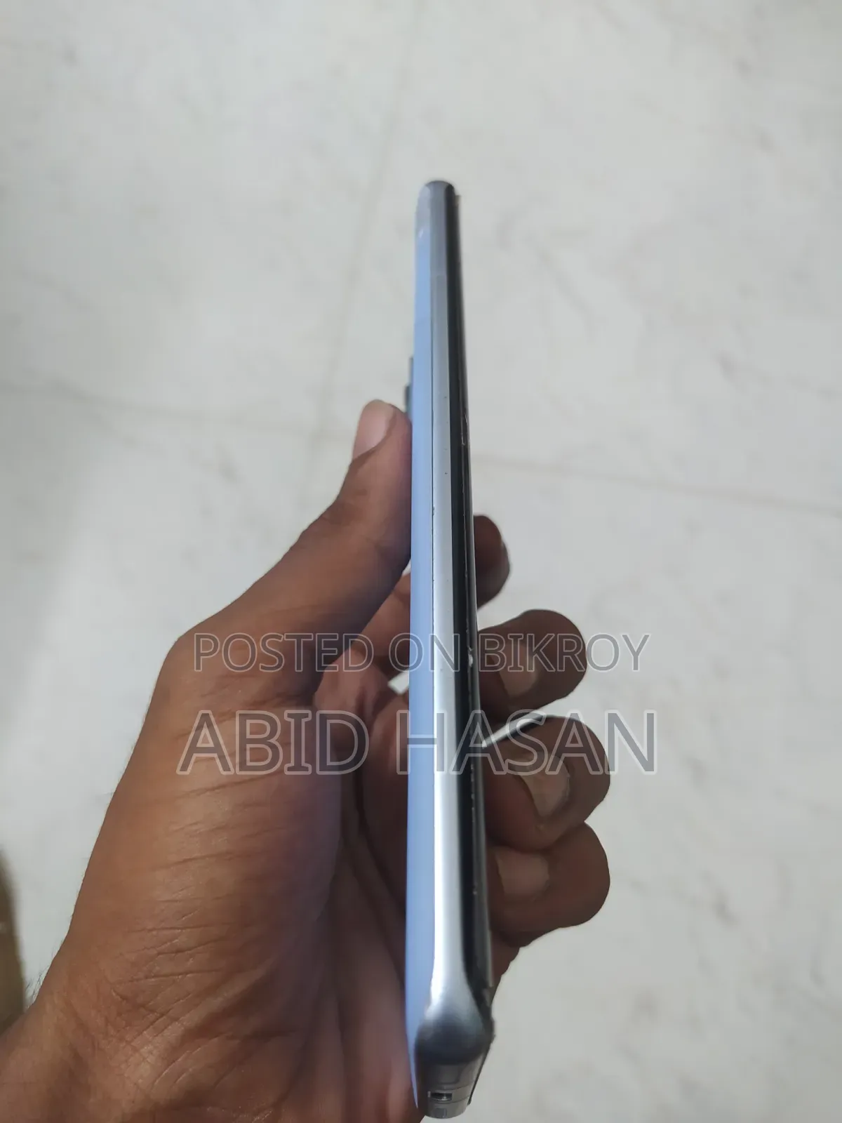 Xiaomi 12 Pro 256 GB Silver
