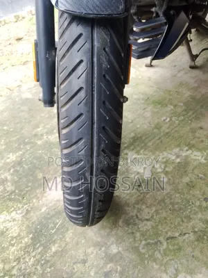 Bajaj Pulsar 150 2024 Blue
