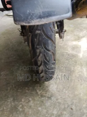 Bajaj Pulsar 150 2024 Blue