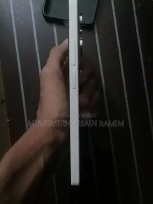 Xiaomi Redmi Note 13 256 GB White