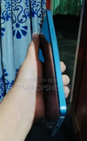 Xiaomi Redmi Note 13 128 GB Blue