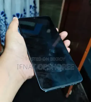 Xiaomi Redmi Note 13 128 GB Blue