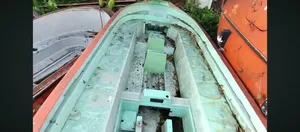Boat,লাইভ বোর্ট