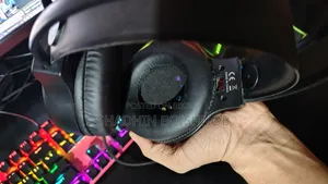 GAMENOTE H2040Dd