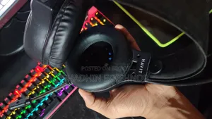 GAMENOTE H2040Dd