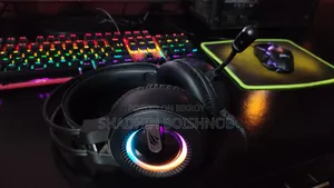 GAMENOTE H2040Dd