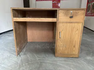 Table for Sall Fresh Condition Kather Ashe Niya Jite Hobe