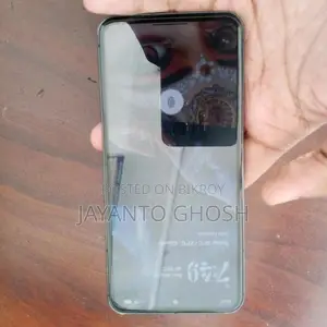 Google Pixel 8 128 GB Black