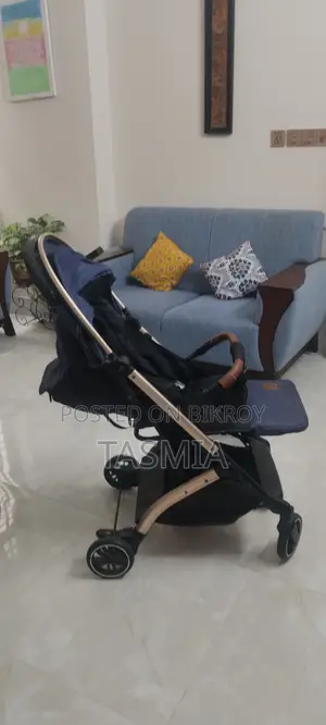 বেবি আইটেম