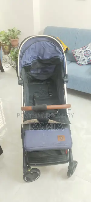 বেবি আইটেম