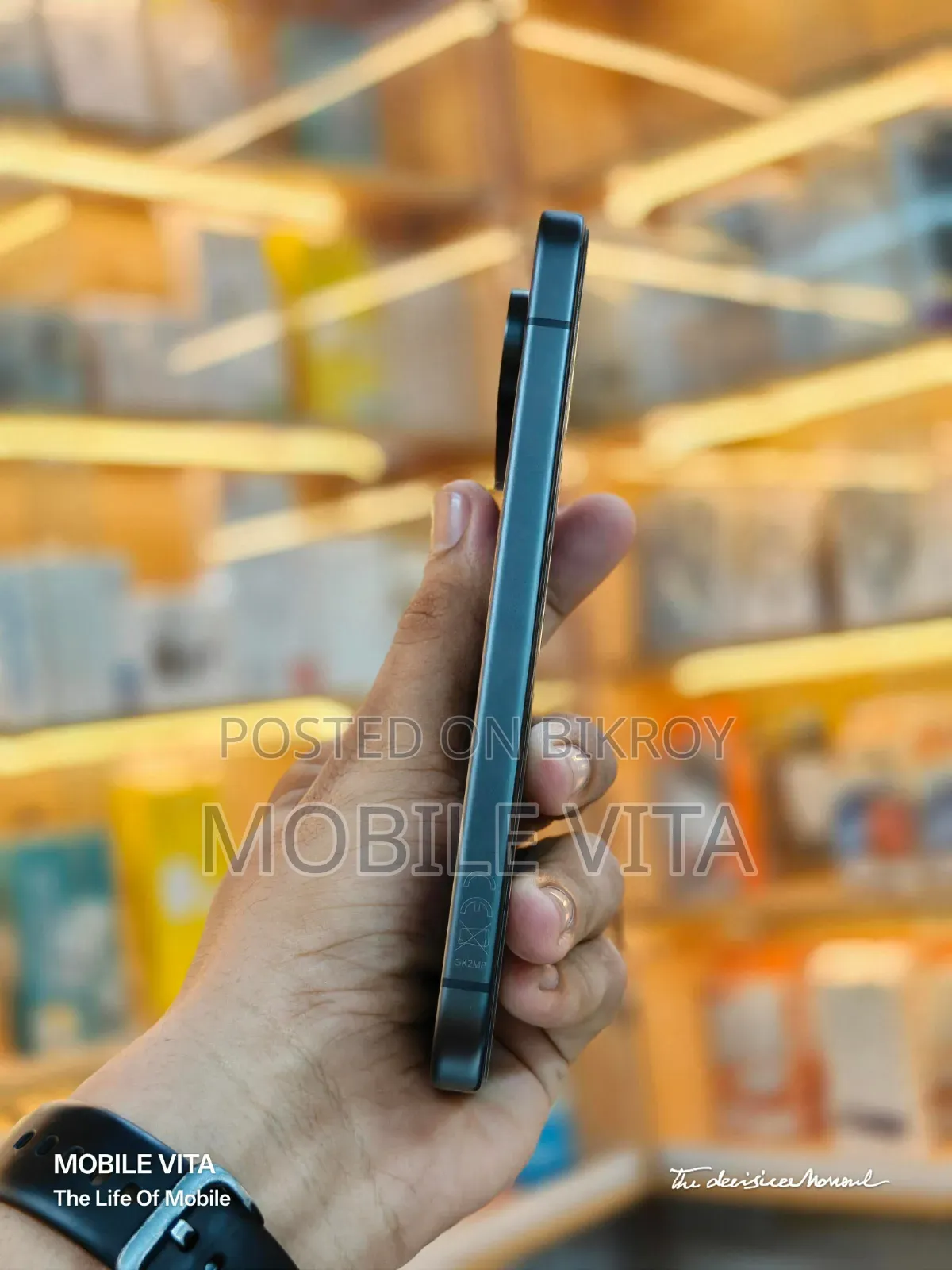 Google Pixel 10 128 GB Black