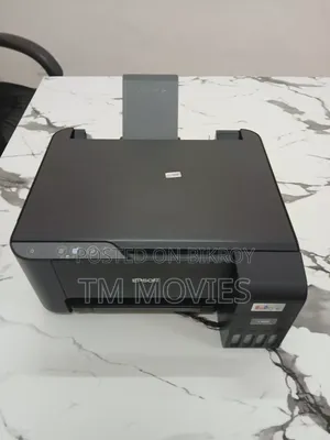 Epson L3210