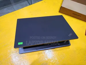 Laptop Lenovo ThinkPad L470 4GB Intel Core I5 SSD 128GB