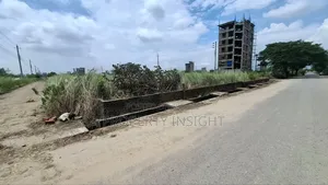 3 Katha Plot Sale at Aftab Nagar