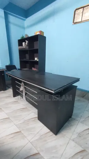 Office Table