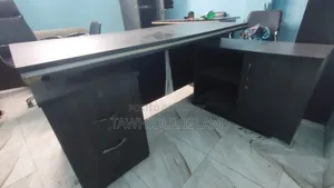 Office Table